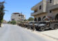 الجيش: المباشرة بالتدابير الأمنية الاستثنائية المتَّخَذة لحفظ أمن عملية الانتخابات البلدية والاختيارية ضمن نطاق محافظتَي لبنان الجنوبي والنبطية