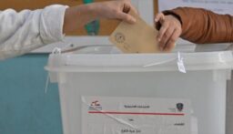 الجنوب اقترع رغم التحديات..