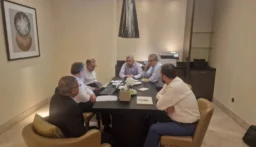 تعليق مسار التفاوض الأميركي الإيراني.. والسبب؟