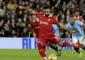 محمد صلاح يتصدر غلاف مجلة “الكرة الذهبية”