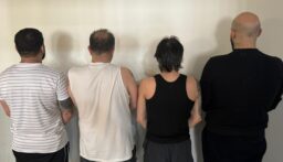 قوى الامن: توقيف عصابة نصب واحتيال.. انتحل أفرادها صفّة أطبّاء وأوقعوا العديد من الضّحايا
