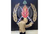 بعد توقيفها سابقًا، لأحد المتورطين بجريمة قتل شاب في المدينة الرياضيّة.. “المعلومات” توقف متورطًا ثانٍ