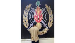 بعد توقيفها سابقًا، لأحد المتورطين بجريمة قتل شاب في المدينة الرياضيّة.. “المعلومات” توقف متورطًا ثانٍ