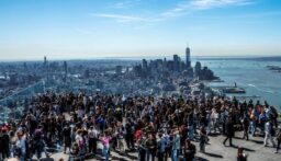 أميركا مهددة بخسارة 12.5 مليار دولار