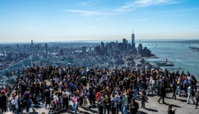 أميركا مهددة بخسارة 12.5 مليار دولار