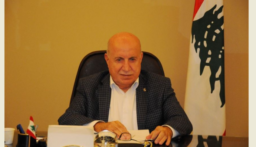 رئيس مجلس الجنوب: عندما تأتي الأموال نحن حاضرون