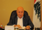 رئيس مجلس الجنوب: عندما تأتي الأموال نحن حاضرون