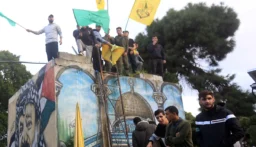 لبنان يقدم أوراق الاعتماد فلسطينياً: منع تدريجي لوجود المقاومة في لبنان (ميسم رزق – الأخبار)
