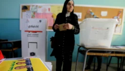 انتخابات الضاحية: فوز الثنائي كان محسوماً