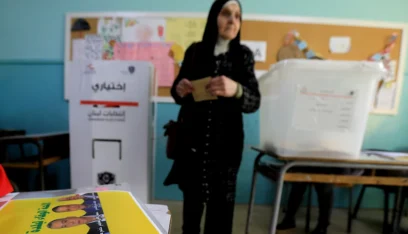 انتخابات الضاحية: فوز الثنائي كان محسوماً
