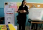 انتخابات الضاحية: فوز الثنائي كان محسوماً