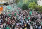 تحذير لبنان لـ”حماس”: بدء إلغاء اتفاق القاهرة؟