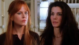 ساندرا بولوك ونيكول كيدمان تعودان للسحر في “Practical Magic 2”