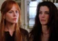 ساندرا بولوك ونيكول كيدمان تعودان للسحر في “Practical Magic 2”