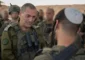 رئيس الأركان الإسرائيلي: هزيمة حماس بالكامل ممكنة في غضون أشهر