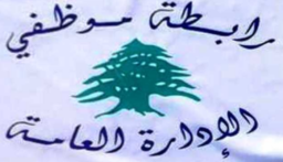المجلس التنسيقيّ لمتقاعدي القطاع العام استنكر”التمييز الفاضح” بين الفئات الوظيفية ولوح بخطوات اعتراضية قريبا