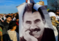 حزب العمال الكردستاني يعلن حل نفسه وإلقاء السلاح وإنهاء الصراع ضد تركيا