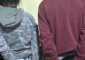 قوى الامن: توقيف مطلوب من اصحاب السوابق