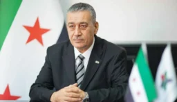 “هيئة العدالة الانتقالية” في سوريا: العدالة لن تكون انتقامية