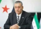 “هيئة العدالة الانتقالية” في سوريا: العدالة لن تكون انتقامية