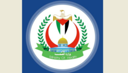 وزارة الصحة التابعة لحماس: “جميع المستشفيات العامة” في شمال قطاع غزة خارج الخدمة