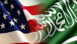 أميركا توافق على بيع صواريخ بقيمة 3.5 مليار دولار للسعودية