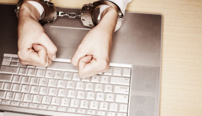 مشروع قانون أميركي جديد يسعى لتجريم المواد الإباحية على الإنترنت