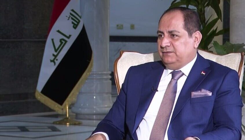 المتحدث باسم الحكومة العراقية: قمة بغداد ستكون من أهم القمم العربية