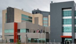 الولايات المتحدة.. هروب 11 نزيلًا خطيرًا من سجن مدينة نيو أورلينز بولاية لويزيانا