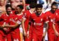 كريستيانو رونالدو يطالب النصر بضم نجم ليفربول
