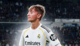 ريال مدريد يحسم أولى صفقاته الصيفية