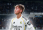 ريال مدريد يحسم أولى صفقاته الصيفية