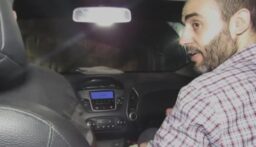 الجيش الإسرائيلي والشاباك يعلنان رسميا مقتل محمد السنوار