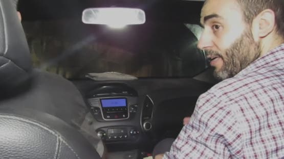 الجيش الإسرائيلي والشاباك يعلنان رسميا مقتل محمد السنوار