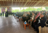 الحاج حسن: لحسم ملف ترسيم الحدود في بعلبك الهرمل