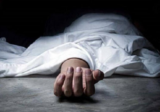 العثور على جثة شاب داخل منزل ذويه في بلدة علي النهري وبجانبه سلاح صيد