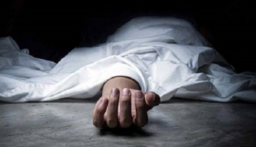 العثور على جثة شاب داخل منزل ذويه في بلدة علي النهري وبجانبه سلاح صيد