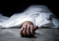العثور على جثة شاب داخل منزل ذويه في بلدة علي النهري وبجانبه سلاح صيد