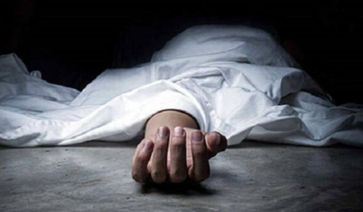 العثور على جثة شاب داخل منزل ذويه في بلدة علي النهري وبجانبه سلاح صيد