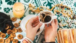 أول حالة طلاق بسبب استشارة من الذكاء الاصطناعي!