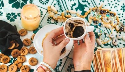 أول حالة طلاق بسبب استشارة من الذكاء الاصطناعي!