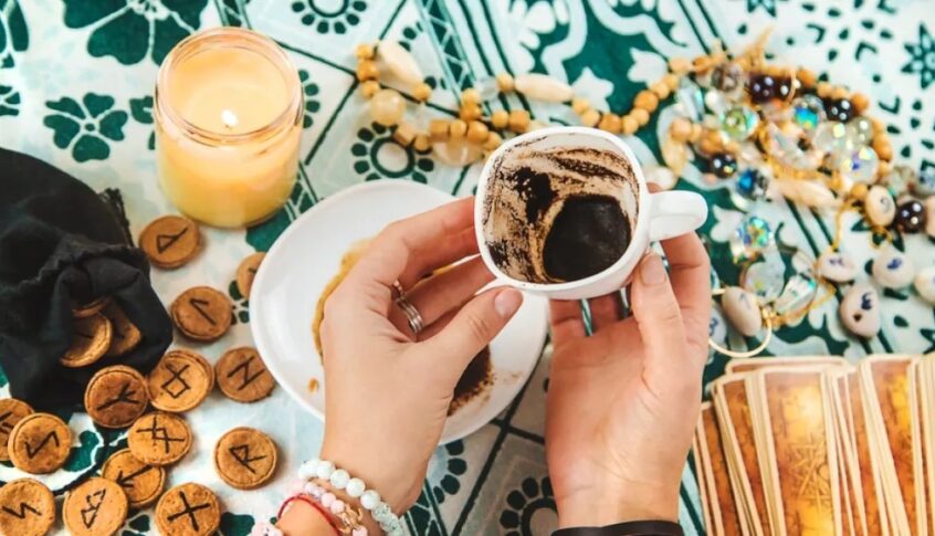 أول حالة طلاق بسبب استشارة من الذكاء الاصطناعي!