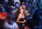 بالفيديو: نانسي عجرم تطلق “ورانا إيه”