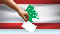 لادي: إشكال وتضارب بالأيدي في مدرسة الكفير – حاصبيا