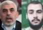 العثور على جثة محمد السنوار في نفق بخان يونس