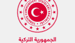 تركيا: على إسرائيل أن تضع حداً لأفعالها غير المسؤولة