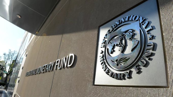 مستوى قياسي جديد.. الدين العالمي يتجاوز 324 تريليون دولار