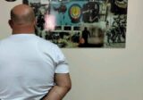 أمن الدولة في مرفأ بيروت أوقفت شخصاً بجرم النصب والاحتيال