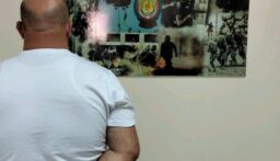 أمن الدولة في مرفأ بيروت أوقفت شخصاً بجرم النصب والاحتيال