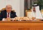 نيويورك تايمز: أميركا تقبل رسميا طائرة أهدتها قطر للرئيس ترامب